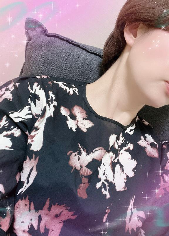 2025🐍｜写メ日記｜松本（まつもと）｜鶯谷 人妻デリヘル 素人妻専門店　ミセス・グランデ