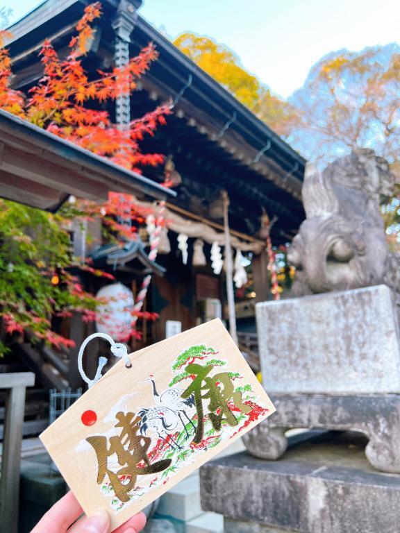 2026🐎｜写メ日記｜松本（まつもと）｜鶯谷 人妻デリヘル 素人妻専門店　ミセス・グランデ