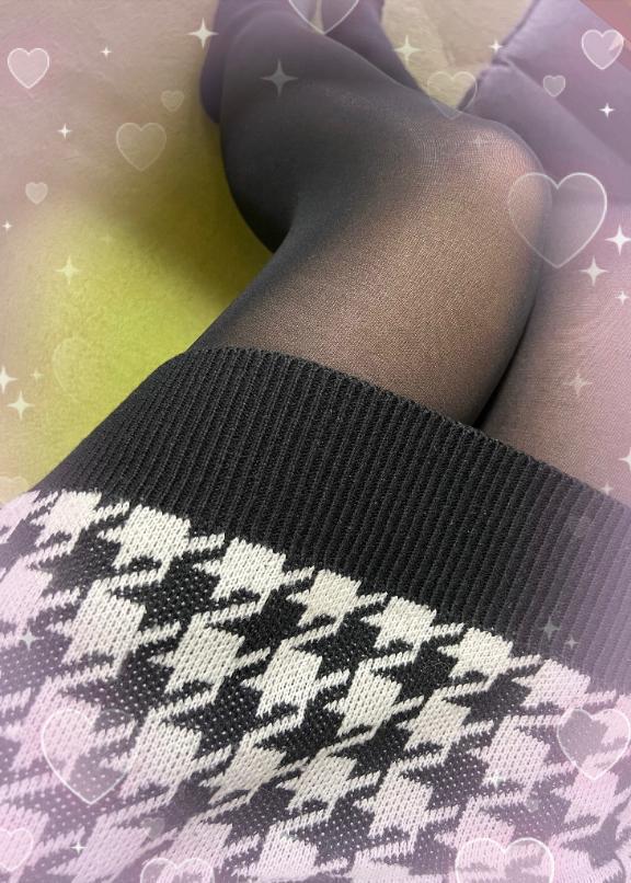 出勤してます！｜写メ日記｜松本（まつもと）｜鶯谷 人妻デリヘル 素人妻専門店　ミセス・グランデ