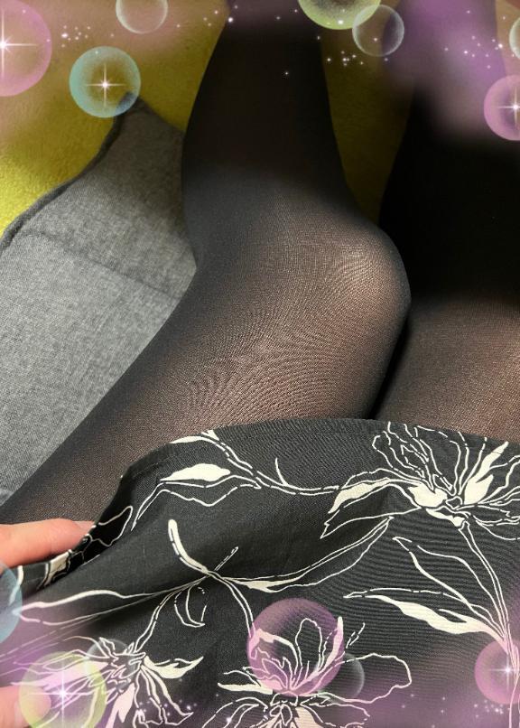 出勤してます！｜写メ日記｜松本（まつもと）｜鶯谷 人妻デリヘル 素人妻専門店　ミセス・グランデ