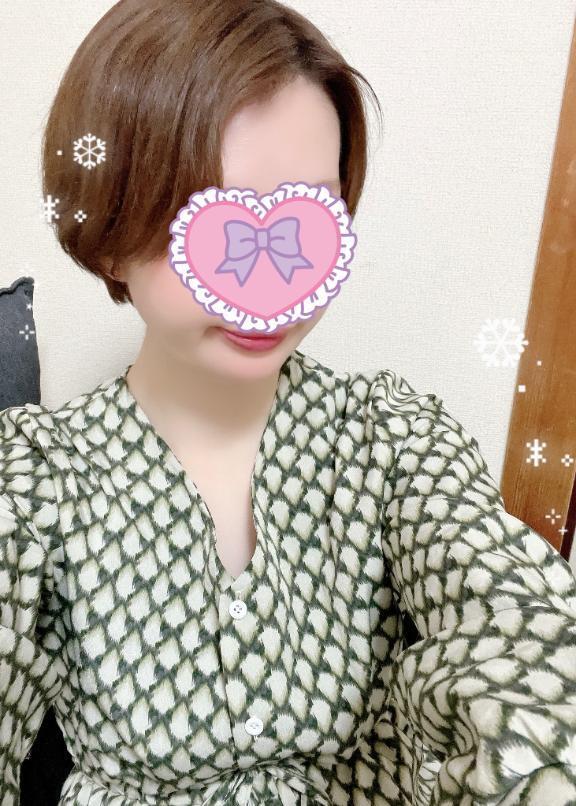 3連休最終日！｜写メ日記｜松本（まつもと）｜鶯谷 人妻デリヘル 素人妻専門店　ミセス・グランデ