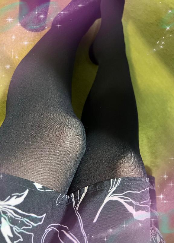 出勤してます！｜写メ日記｜松本（まつもと）｜鶯谷 人妻デリヘル 素人妻専門店　ミセス・グランデ