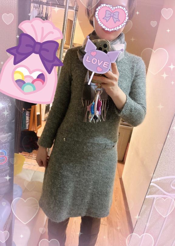 1日遅れのバレンタイン🩷｜写メ日記｜松本（まつもと）｜鶯谷 人妻デリヘル 素人妻専門店　ミセス・グランデ