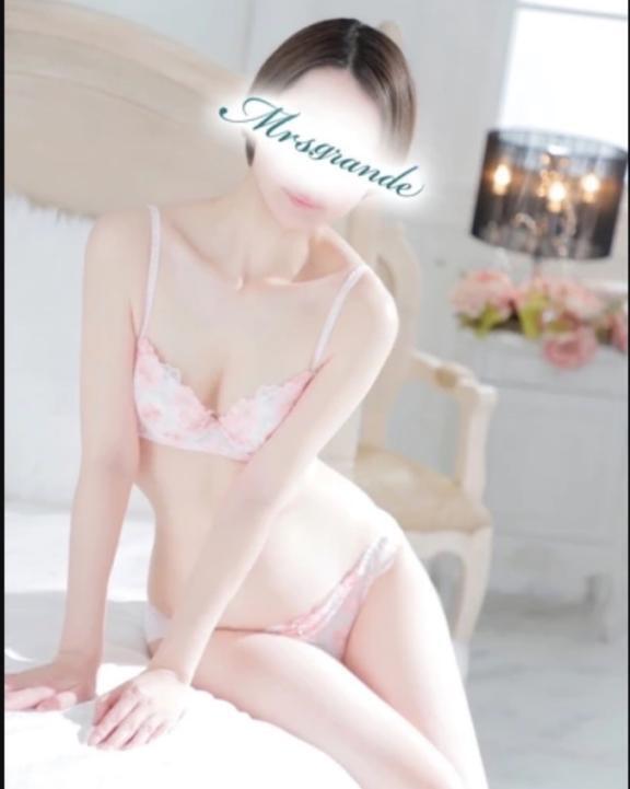 急遽出勤！｜写メ日記｜松本（まつもと）｜鶯谷 人妻デリヘル 素人妻専門店　ミセス・グランデ