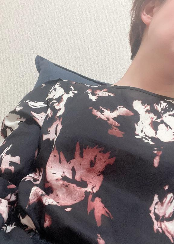 あつい！｜写メ日記｜松本（まつもと）｜鶯谷 人妻デリヘル 素人妻専門店　ミセス・グランデ