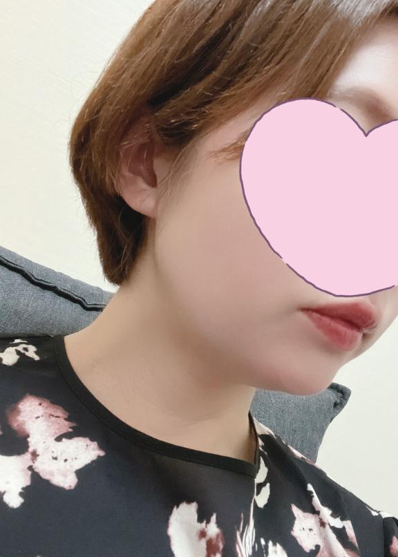 昼間の出勤❣️｜写メ日記｜松本（まつもと）｜鶯谷 人妻デリヘル 素人妻専門店　ミセス・グランデ