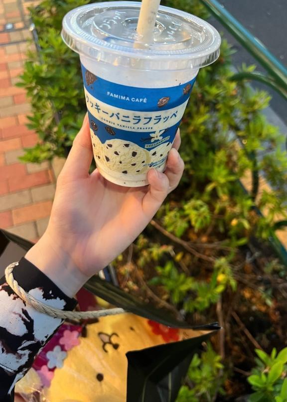 フラッペ｜写メ日記｜松本（まつもと）｜鶯谷 人妻デリヘル 素人妻専門店　ミセス・グランデ