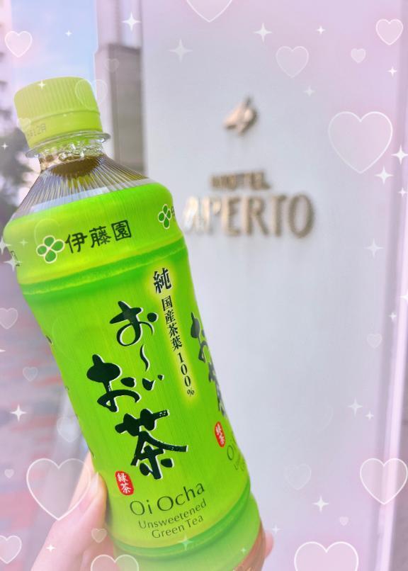 お礼🫶｜写メ日記｜松本（まつもと）｜鶯谷 人妻デリヘル 素人妻専門店　ミセス・グランデ