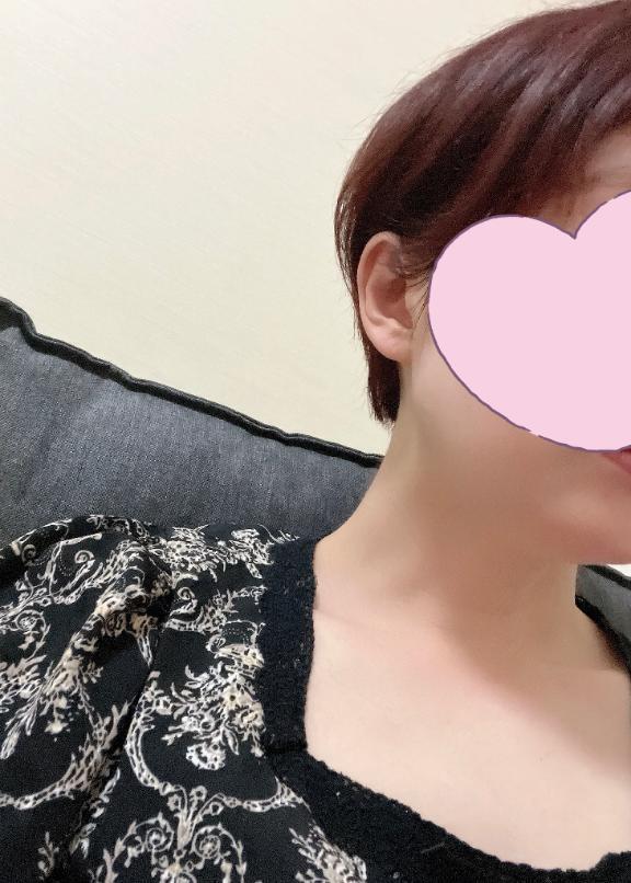 出勤しました！｜写メ日記｜松本（まつもと）｜鶯谷 人妻デリヘル 素人妻専門店　ミセス・グランデ