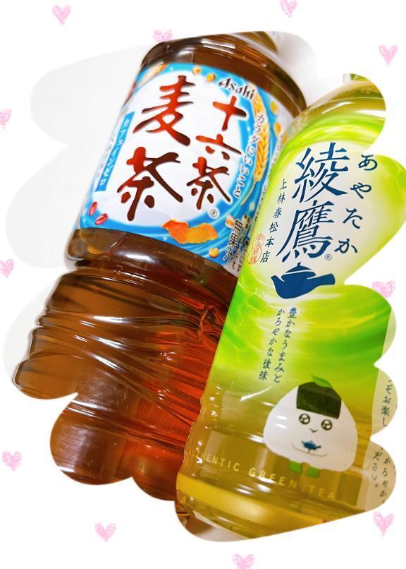 出勤！＆先週のお礼🫶