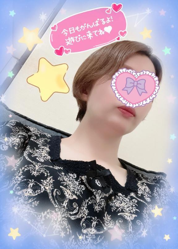 1週間ぶり！｜写メ日記｜松本（まつもと）｜鶯谷 人妻デリヘル 素人妻専門店　ミセス・グランデ