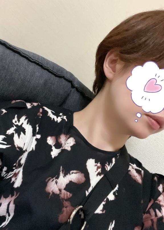 出勤⭐️｜写メ日記｜松本（まつもと）｜鶯谷 人妻デリヘル 素人妻専門店　ミセス・グランデ