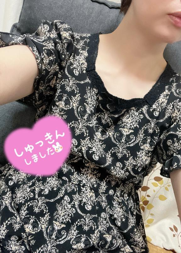 今週ラスト出勤？｜写メ日記｜松本（まつもと）｜鶯谷 人妻デリヘル 素人妻専門店　ミセス・グランデ