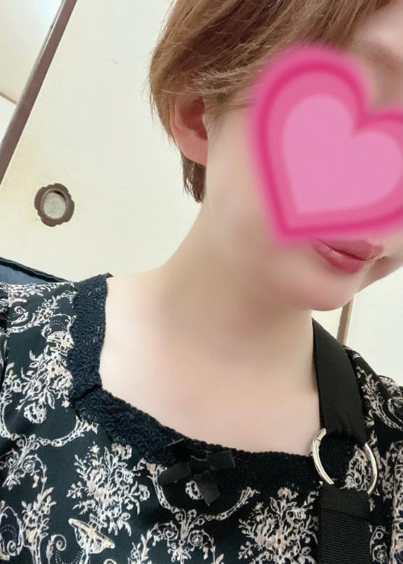 出勤中❣️｜写メ日記｜松本（まつもと）｜鶯谷 人妻デリヘル 素人妻専門店　ミセス・グランデ