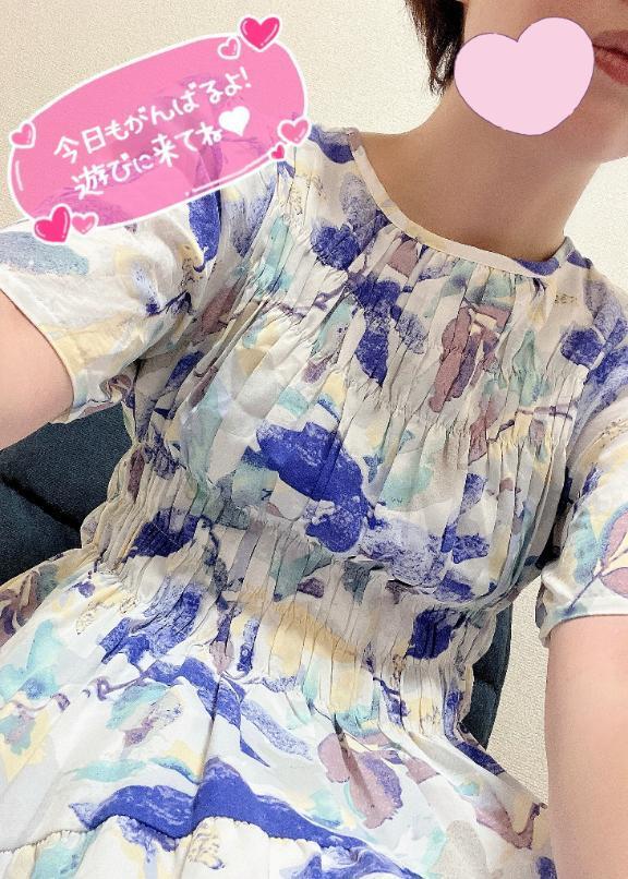 金曜日❣️｜写メ日記｜松本（まつもと）｜鶯谷 人妻デリヘル 素人妻専門店　ミセス・グランデ