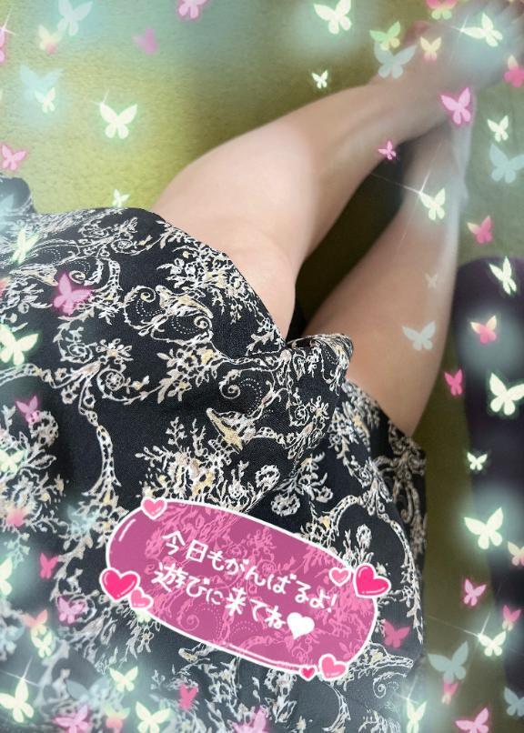 出勤❣️｜写メ日記｜松本（まつもと）｜鶯谷 人妻デリヘル 素人妻専門店　ミセス・グランデ