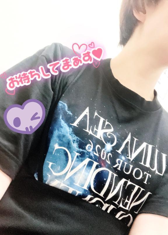 帰ってきました🤍｜写メ日記｜松本（まつもと）｜鶯谷 人妻デリヘル 素人妻専門店　ミセス・グランデ