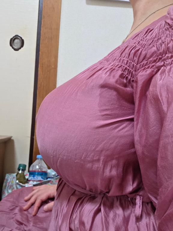 出勤しております