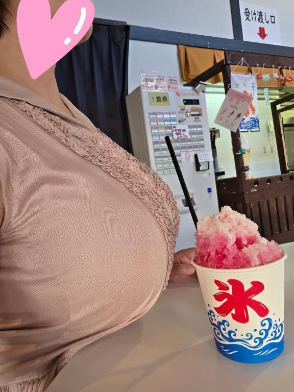 出勤します｜写メ日記｜百瀬（ももせ）｜鶯谷 人妻デリヘル 素人妻専門店　ミセス・グランデ