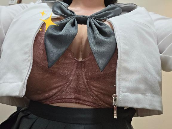 出勤しています｜写メ日記｜百瀬（ももせ）｜鶯谷 人妻デリヘル 素人妻専門店　ミセス・グランデ