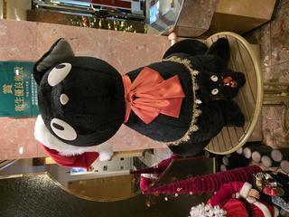 出勤しております♪｜写メ日記｜百瀬（ももせ）｜鶯谷 人妻デリヘル 素人妻専門店　ミセス・グランデ