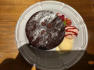 出勤しております♪｜写メ日記｜百瀬（ももせ）｜鶯谷 人妻デリヘル 素人妻専門店　ミセス・グランデ