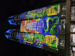 出勤しました♪｜写メ日記｜百瀬（ももせ）｜鶯谷 人妻デリヘル 素人妻専門店　ミセス・グランデ