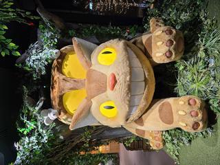 出勤しております♪｜写メ日記｜百瀬（ももせ）｜鶯谷 人妻デリヘル 素人妻専門店　ミセス・グランデ