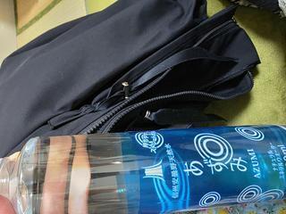 出勤しております♪｜写メ日記｜百瀬（ももせ）｜鶯谷 人妻デリヘル 素人妻専門店　ミセス・グランデ