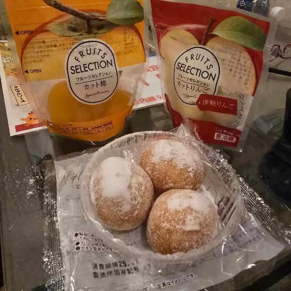 お礼日記｜写メ日記｜愛原（あいはら）｜鶯谷 人妻デリヘル 素人妻専門店　ミセス・グランデ