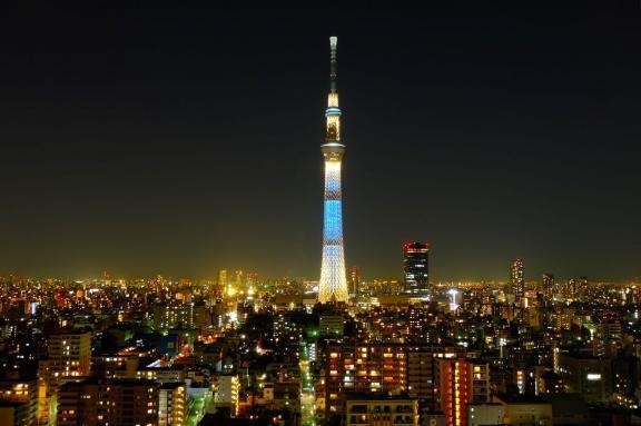 お礼日記｜写メ日記｜愛原（あいはら）｜鶯谷 人妻デリヘル 素人妻専門店　ミセス・グランデ