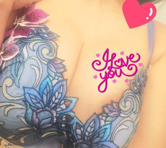 【緊急速報】｜写メ日記｜愛原（あいはら）｜鶯谷 人妻デリヘル 素人妻専門店　ミセス・グランデ