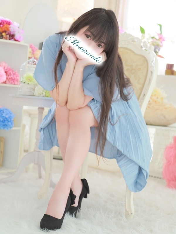 Photo3