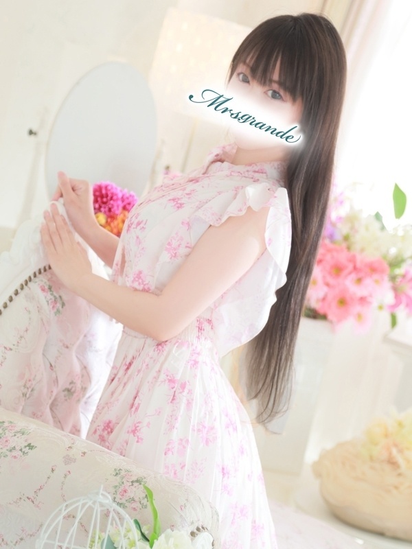 Photo4