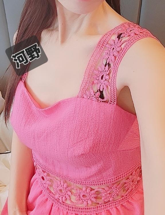 お昼ご飯は｜写メ日記｜河野（こうの）｜鶯谷 人妻デリヘル 素人妻専門店　ミセス・グランデ