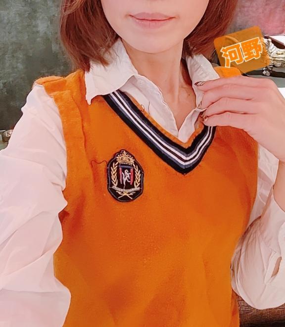 久しぶりに明日🎶｜写メ日記｜河野（こうの）｜鶯谷 人妻デリヘル 素人妻専門店　ミセス・グランデ