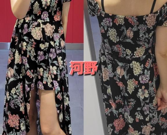 12時から出勤です✨｜写メ日記｜河野（こうの）｜鶯谷 人妻デリヘル 素人妻専門店　ミセス・グランデ