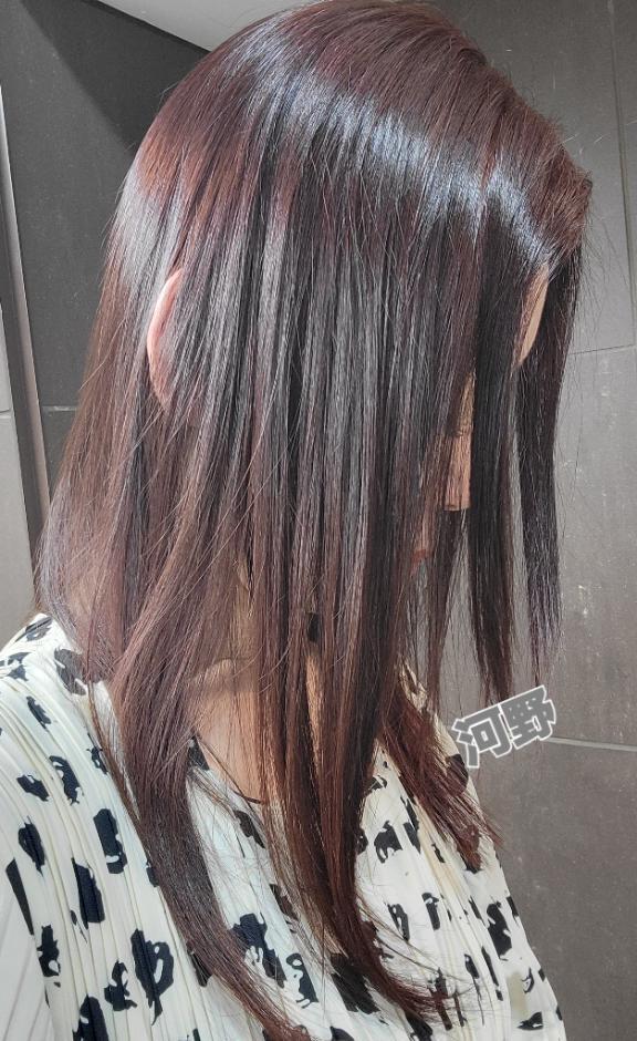 【お礼写メ日記】S様、口コミありがとうございます😌❤️｜写メ日記｜河野（こうの）｜鶯谷 人妻デリヘル 素人妻専門店　ミセス・グランデ