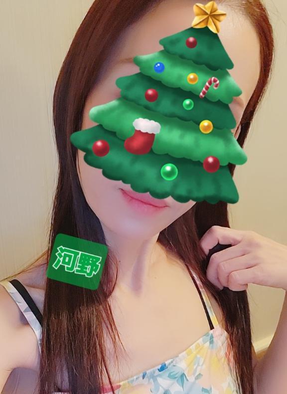 本日お会いしたO様へ💕｜写メ日記｜河野（こうの）｜鶯谷 人妻デリヘル 素人妻専門店　ミセス・グランデ