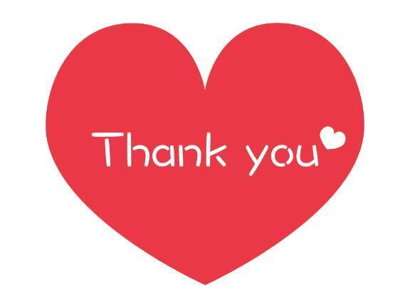 完売ありがとう｜写メ日記｜雪乃（ゆきの）｜鶯谷 人妻デリヘル 素人妻専門店　ミセス・グランデ