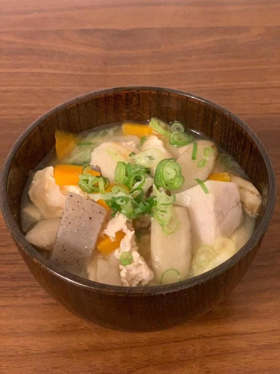 こんばんは｜写メ日記｜桜井（さくらい）｜鶯谷 人妻デリヘル 素人妻専門店　ミセス・グランデ