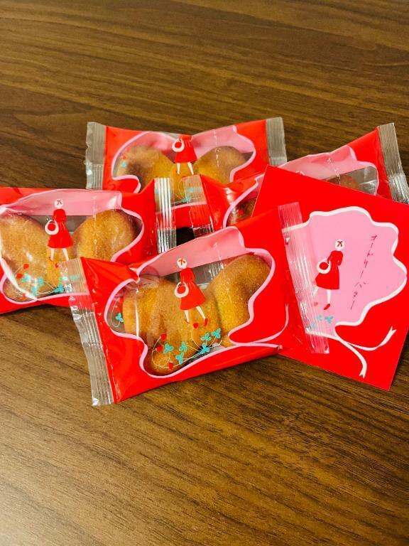 今宵もありがとうございました｜写メ日記｜桜井（さくらい）｜鶯谷 人妻デリヘル 素人妻専門店　ミセス・グランデ