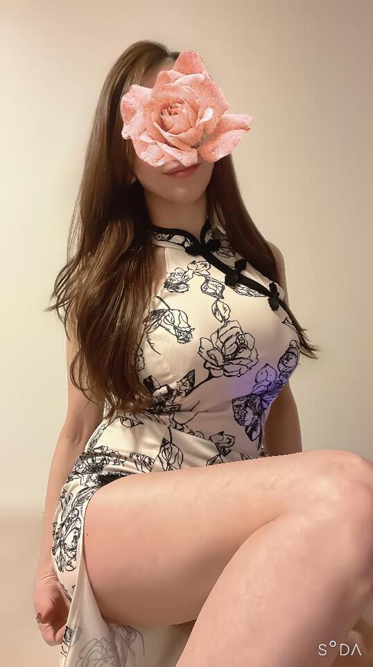 出勤します｜写メ日記｜桜井（さくらい）｜鶯谷 人妻デリヘル 素人妻専門店　ミセス・グランデ