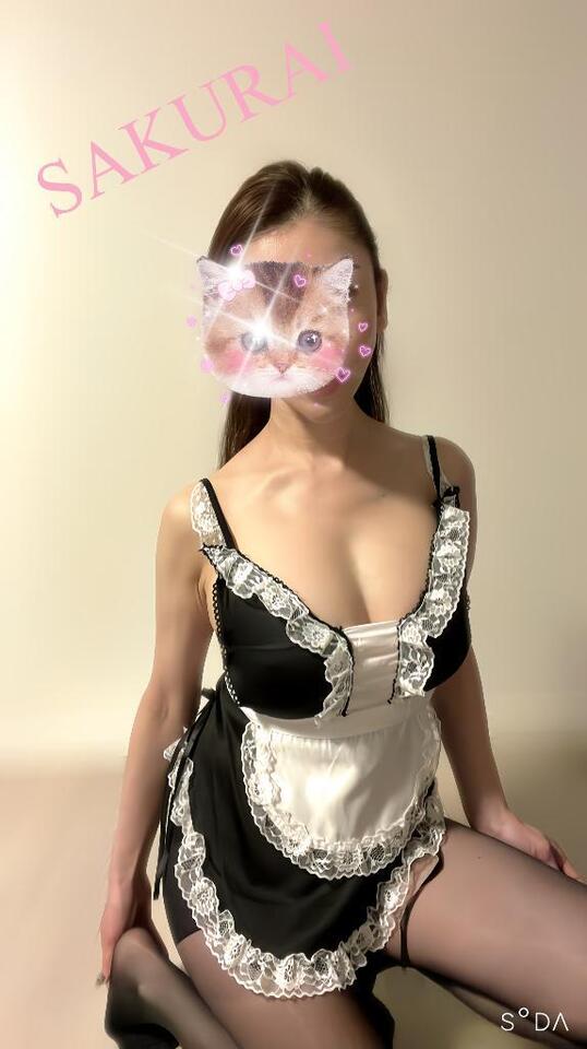 今宵も｜写メ日記｜桜井（さくらい）｜鶯谷 人妻デリヘル 素人妻専門店　ミセス・グランデ