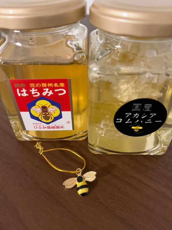 ありがとうございました|写メ日記|桜井(さくらい)|鶯谷 人妻デリヘル 素人妻専門店 ミセス・グランデ