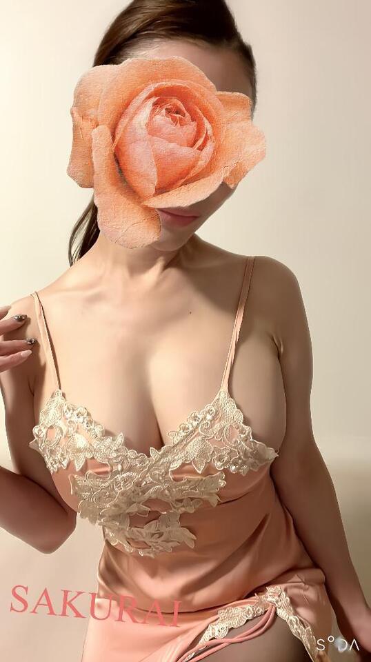 出勤します｜写メ日記｜桜井（さくらい）｜鶯谷 人妻デリヘル 素人妻専門店　ミセス・グランデ