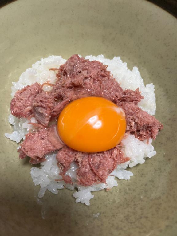 10日のお礼｜写メ日記｜桜井（さくらい）｜鶯谷 人妻デリヘル 素人妻専門店　ミセス・グランデ