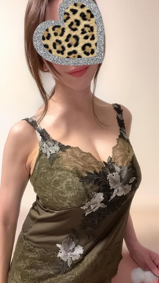 出勤します｜写メ日記｜桜井（さくらい）｜鶯谷 人妻デリヘル 素人妻専門店　ミセス・グランデ