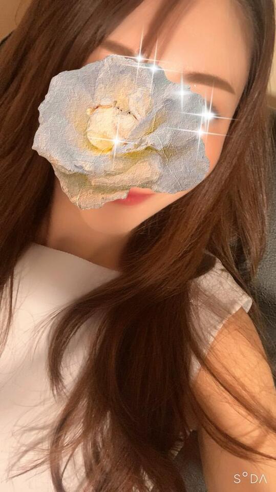 出勤します｜写メ日記｜桜井（さくらい）｜鶯谷 人妻デリヘル 素人妻専門店　ミセス・グランデ