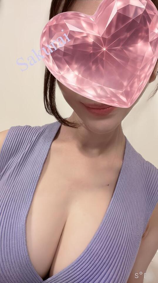 こんばんは